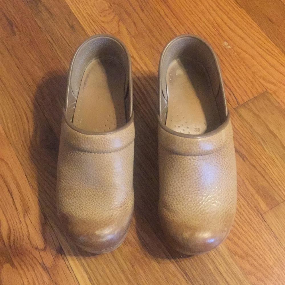 Dansko